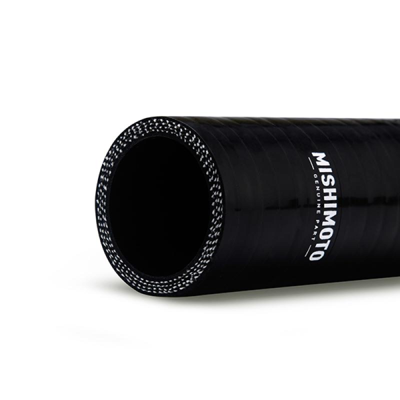 Mishimoto MMHOSE-GM-23U