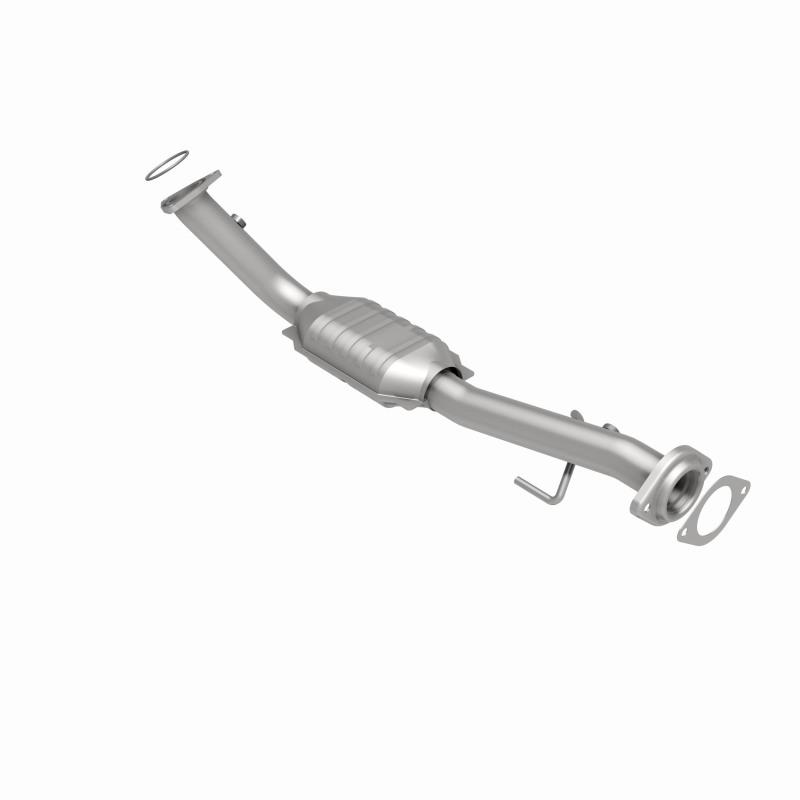 Magnaflow 49649
