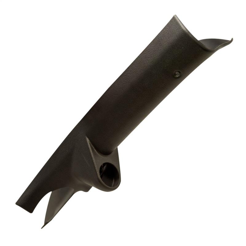 SCT Performance 31309