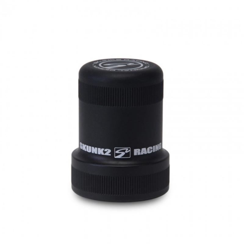 Skunk2 Racing 658-05-0215