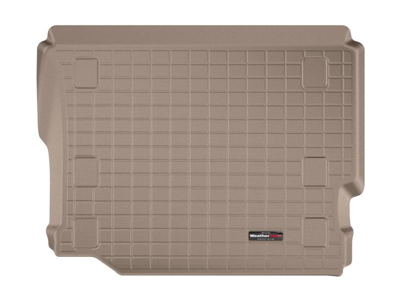 WeatherTech 411171