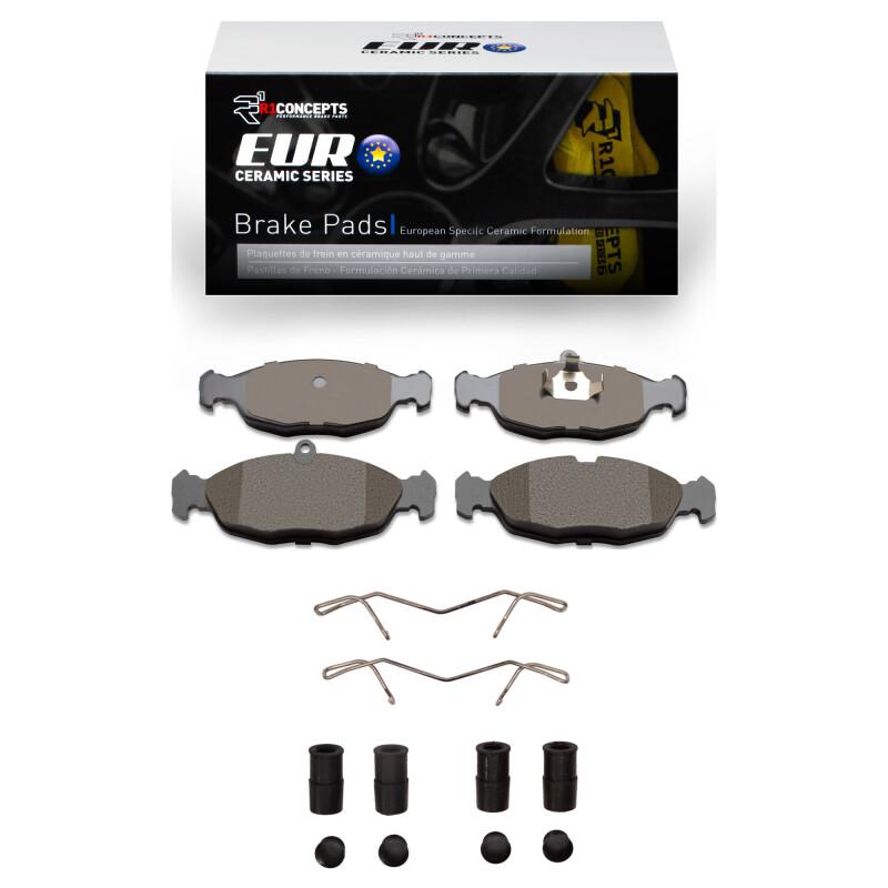 R1 Concepts 2600-0688-01