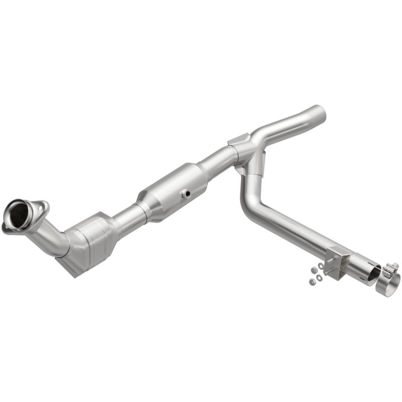 Magnaflow 21-249