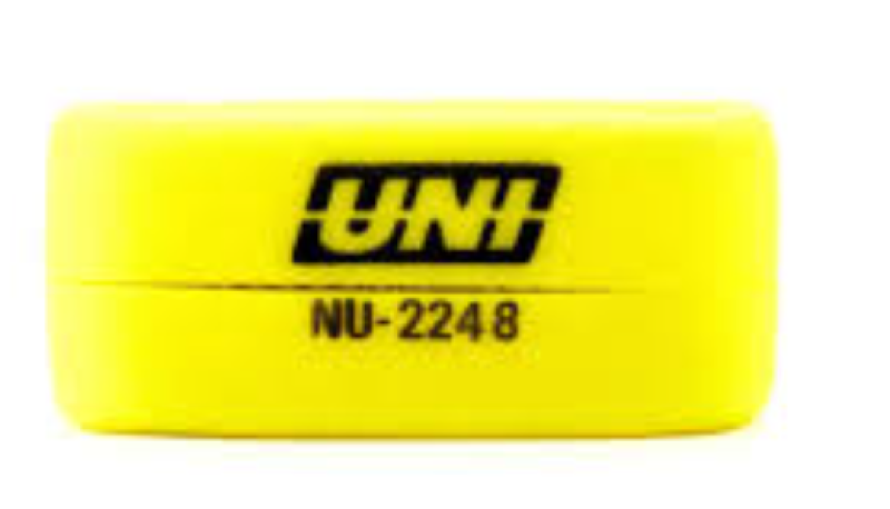 Uni Filter NU-2248