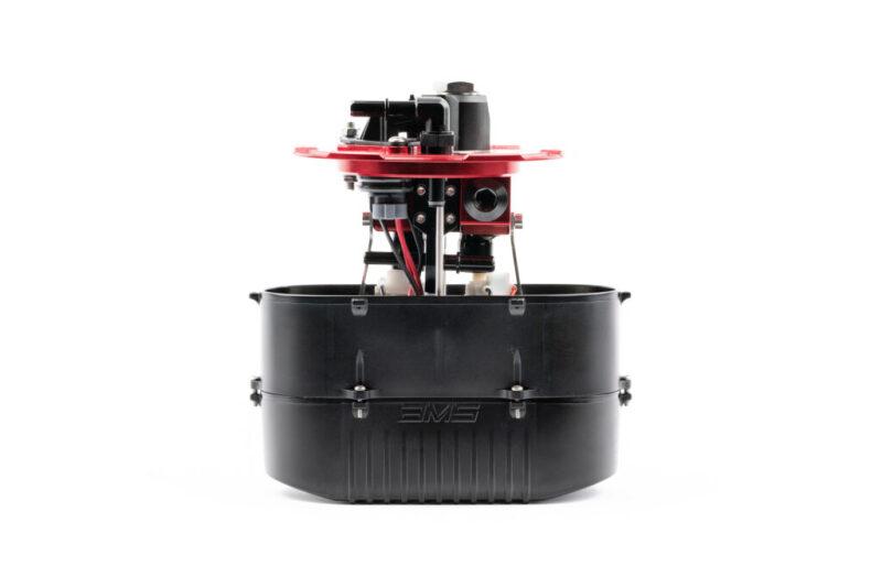 AMS ALP.28.07.0021-1