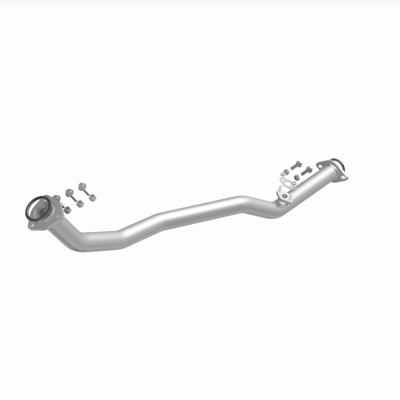 Magnaflow 107-0272