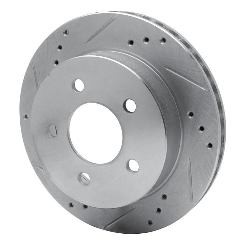 R1 Concepts EDZ-55002L