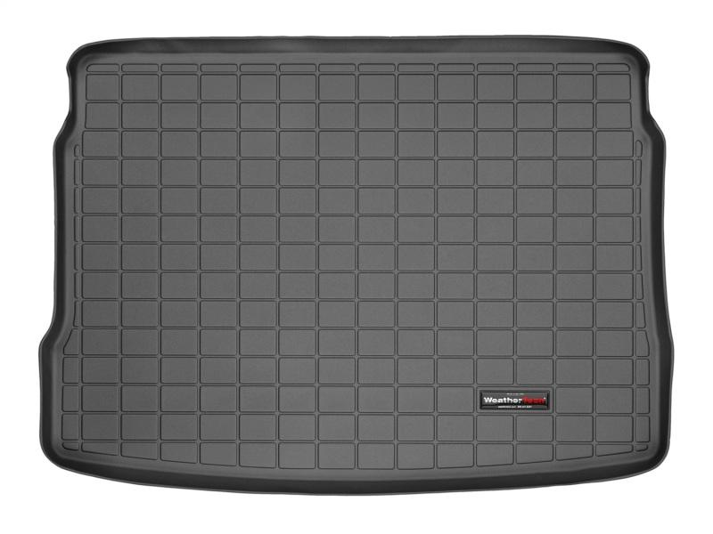 WeatherTech 40335