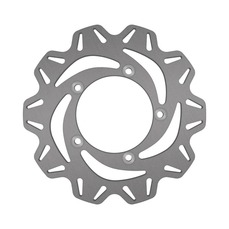 EBC Powersports VR9155