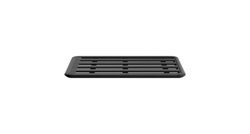 Rhino-Rack 62102F