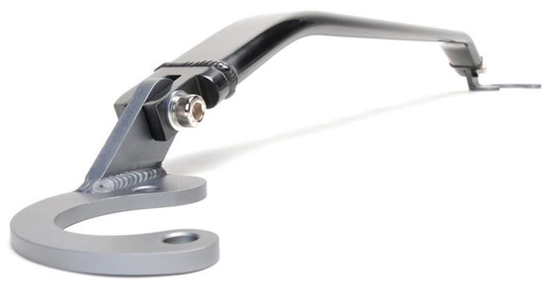 Skunk2 Racing 522-05-0845