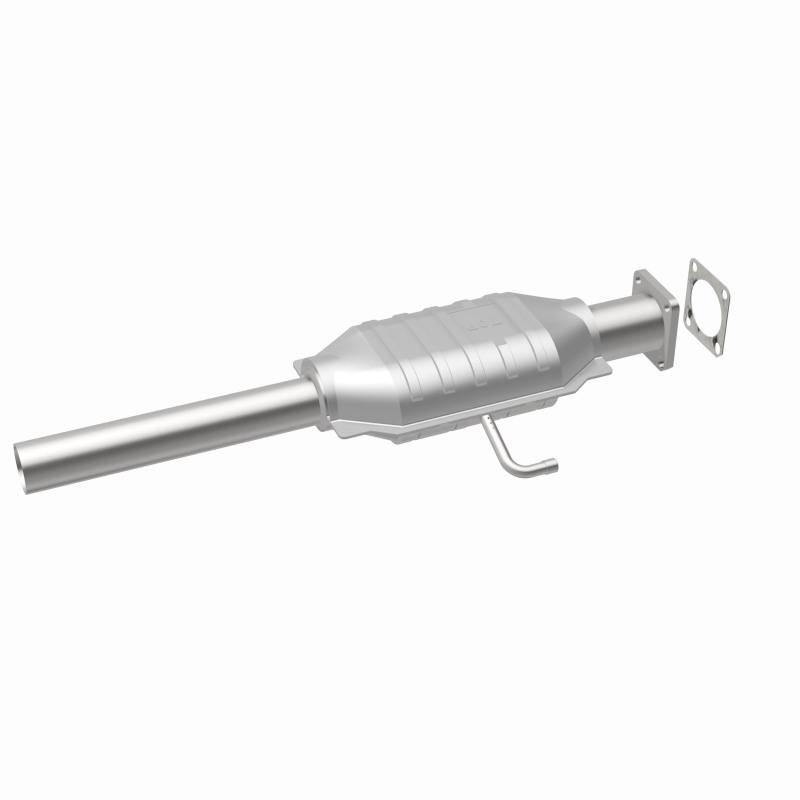 Magnaflow 23225