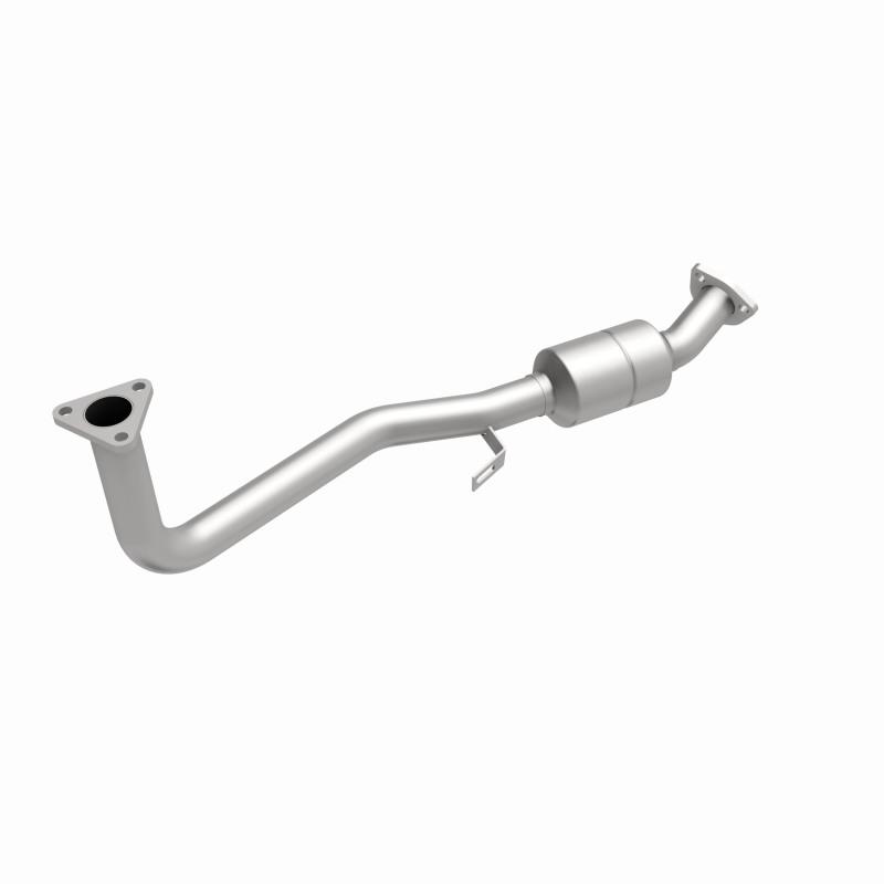 Magnaflow 23152