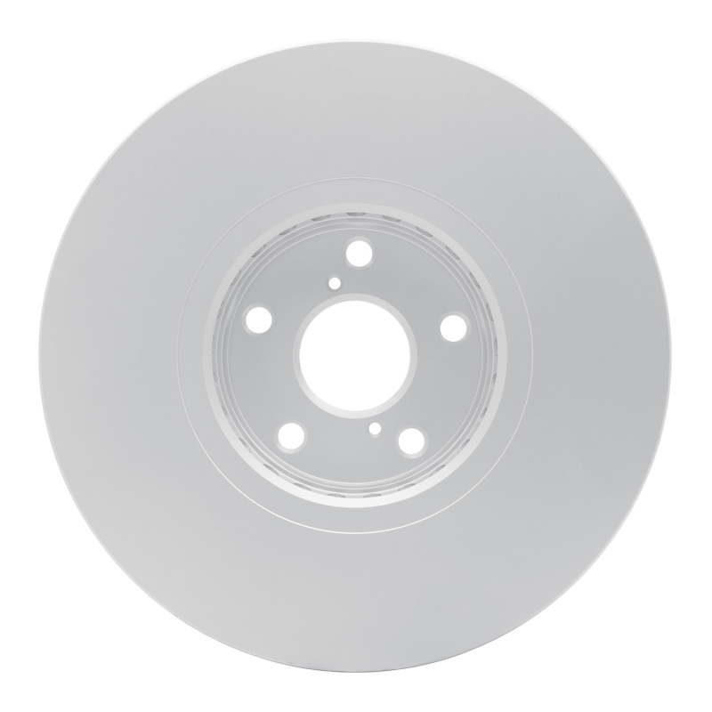 R1 Concepts RRE-75024D