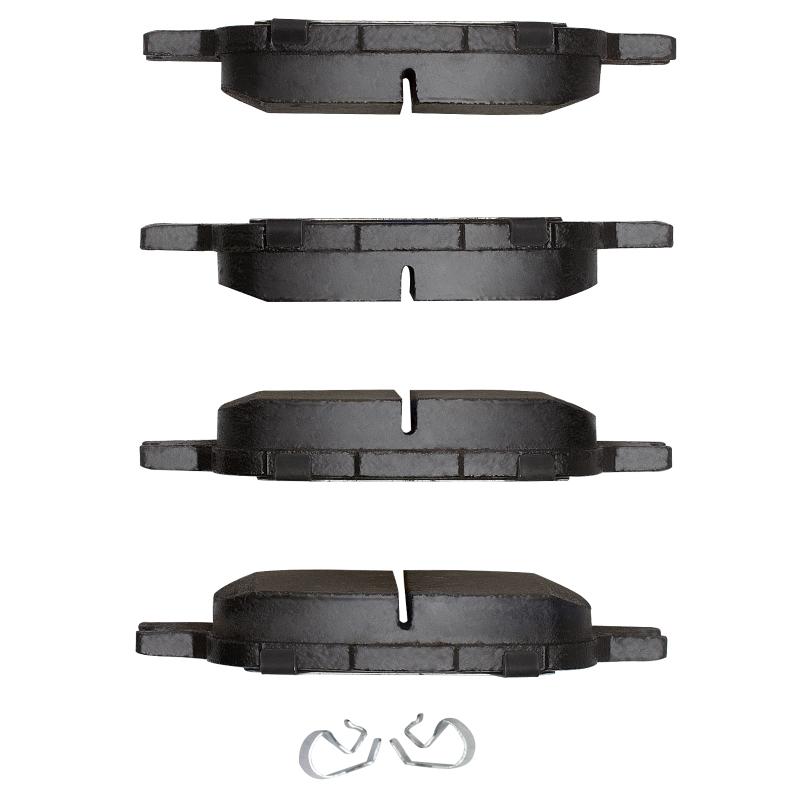 R1 Concepts 2310-0817-00