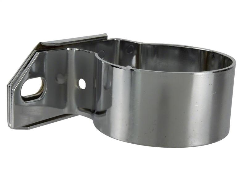 Ford Racing M-12044-A2