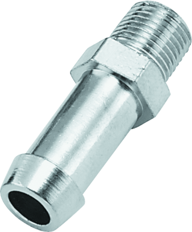 Bikers Choice 492700