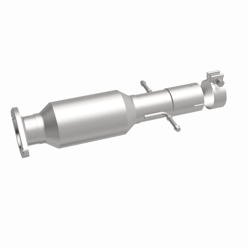 Magnaflow 5421913