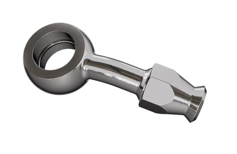 Goodridge P5093-03-M12C