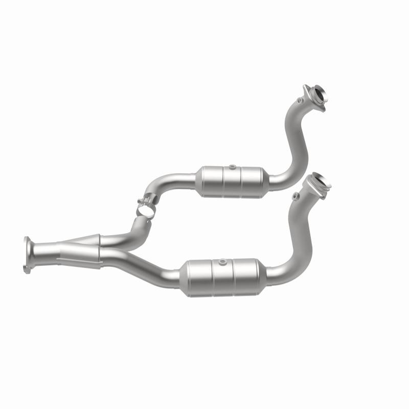 Magnaflow 51760
