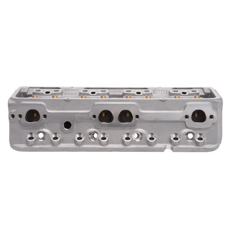 Edelbrock 60947