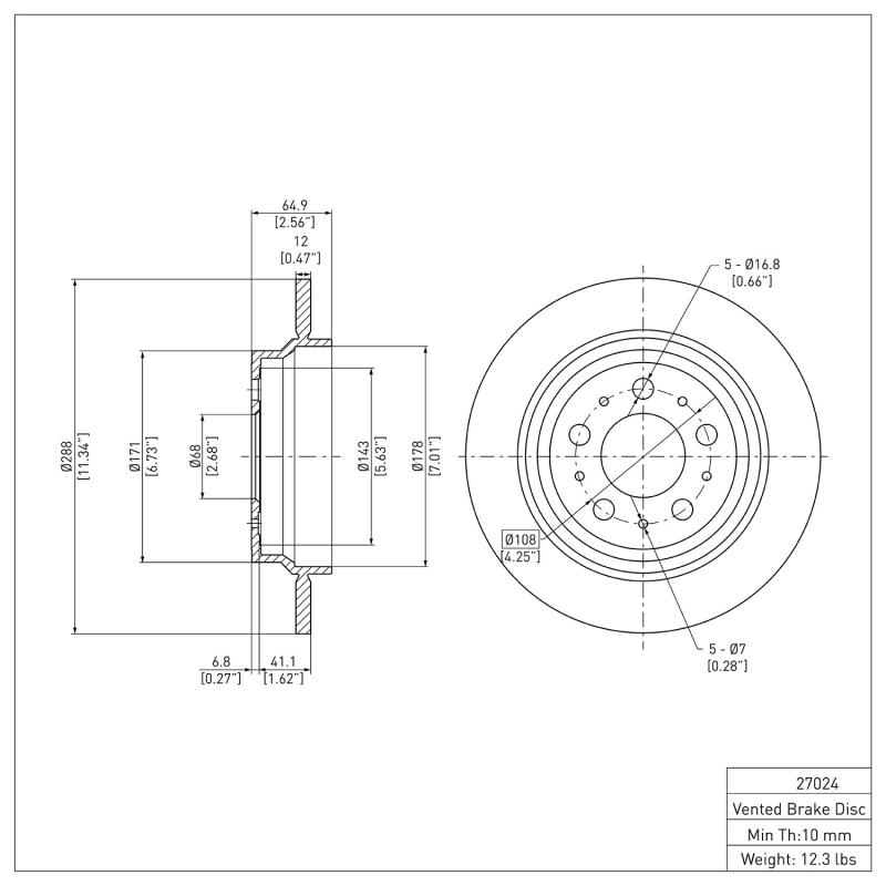 R1 Concepts ERE-27024