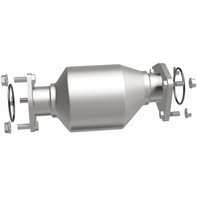Magnaflow 49896