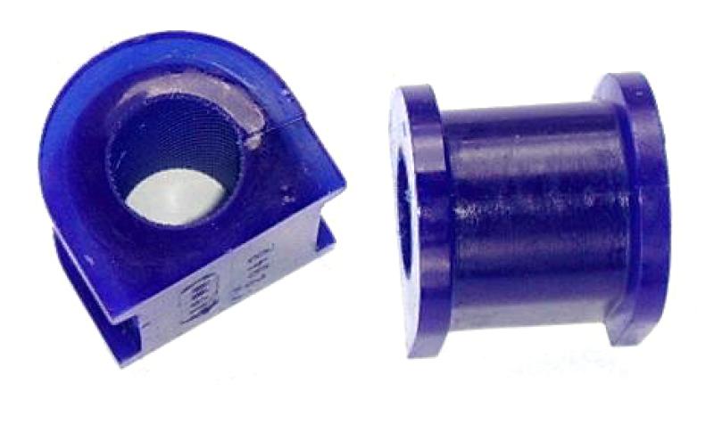 Superpro SPF2948-19K