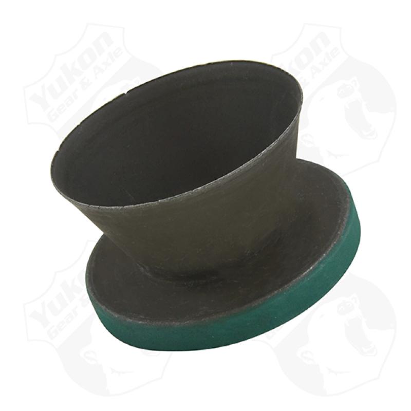 Yukon Gear & Axle YMSC1005