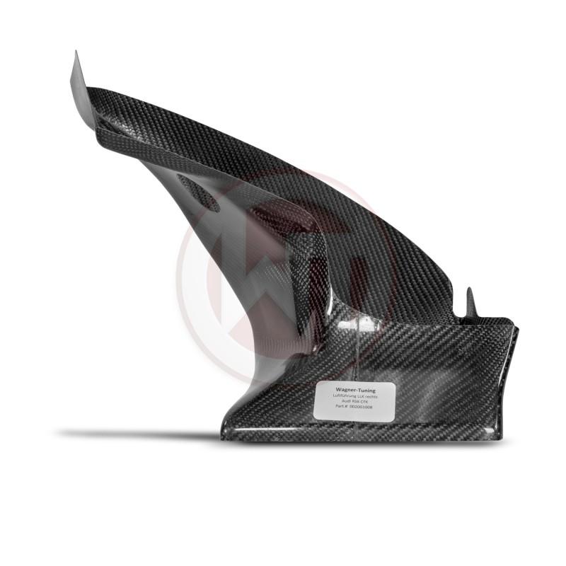 Wagner Tuning 200001011.KKIT