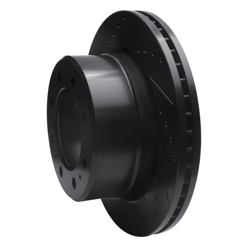 R1 Concepts ECB-40118L