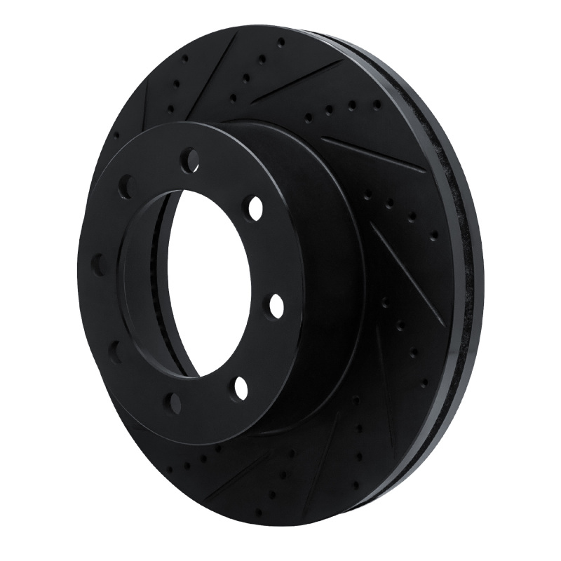 R1 Concepts ECB-54223L