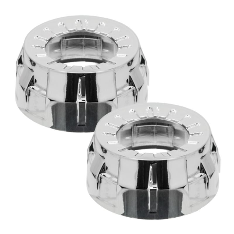 ORACLE Lighting 8530-504