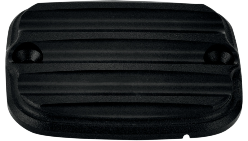 Roland Sands Design 0208-2073-SMB