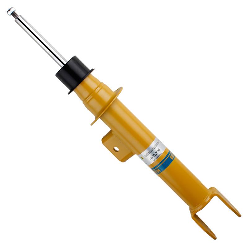 Bilstein 22-622662