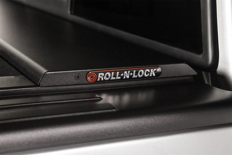 Roll-N-Lock LG208M
