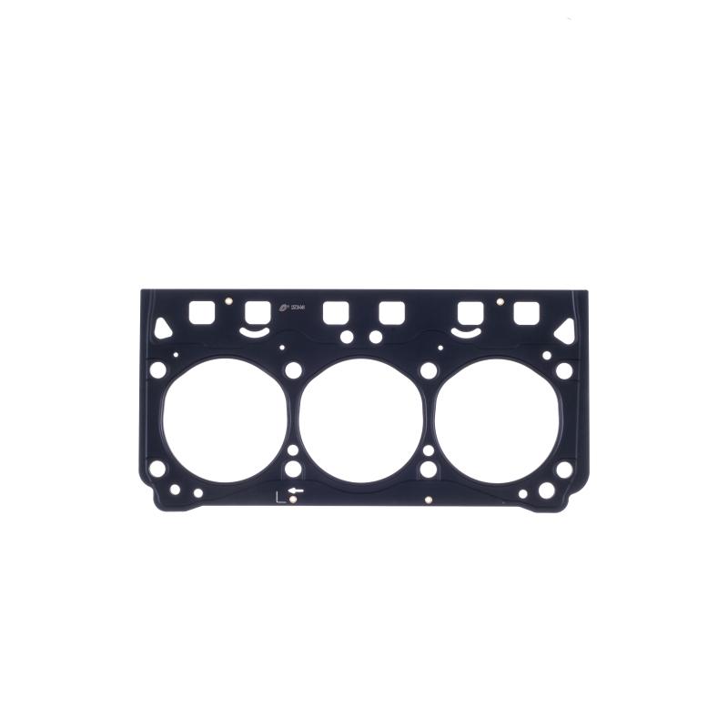 Cometic Gasket C5720-030
