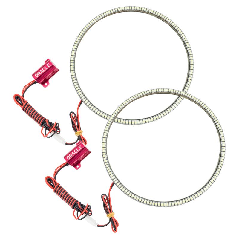 ORACLE Lighting 3947-005