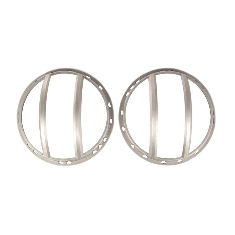 Rugged Ridge 11230.14