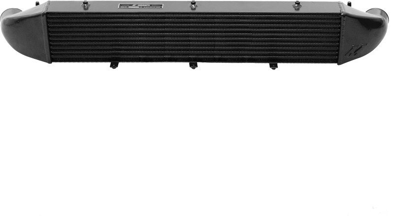 Mishimoto MMINT-FIST-14KPBK