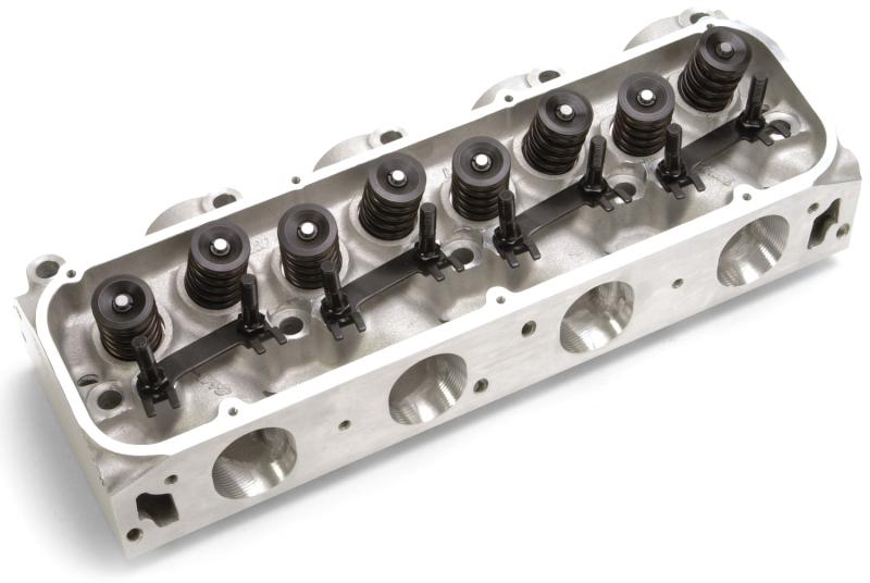 Edelbrock 60679