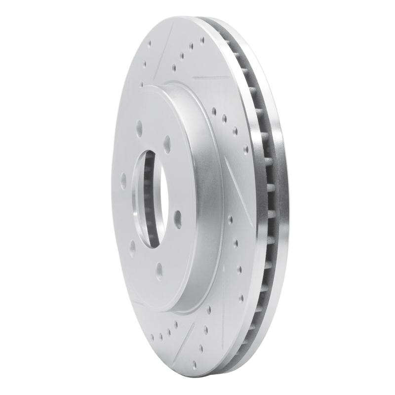 R1 Concepts EDZ-54186L