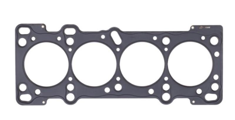 Cometic Gasket H3115SP4030S