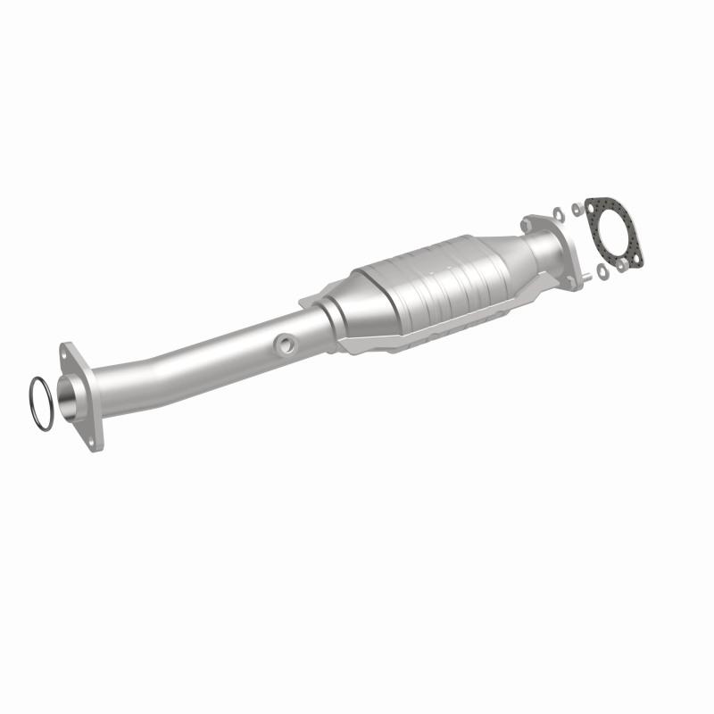 Magnaflow 49217