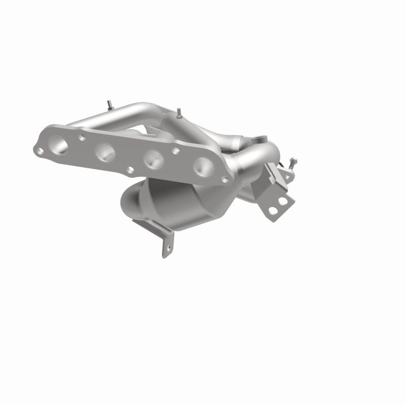 Magnaflow 22-116