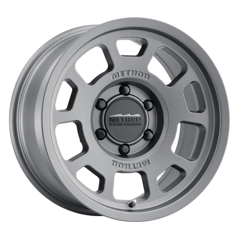 Method Wheels MR70578560835