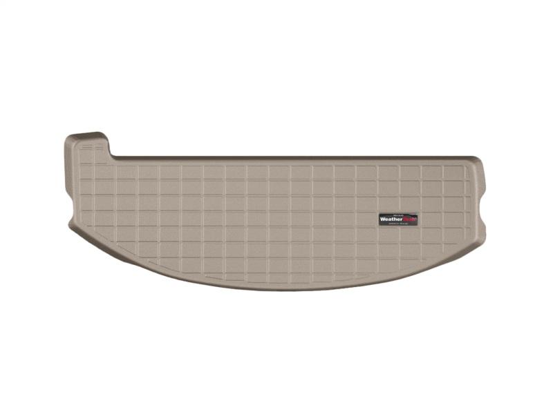 WeatherTech 41609