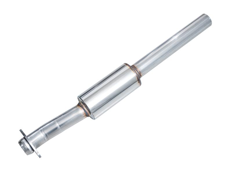 AWE Tuning 3815-11144