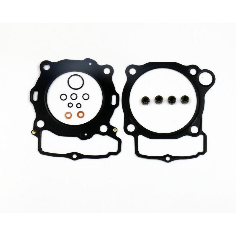 Athena P400060600012