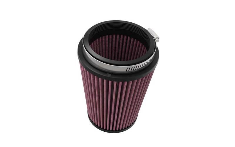 K&N Engineering RU-5149